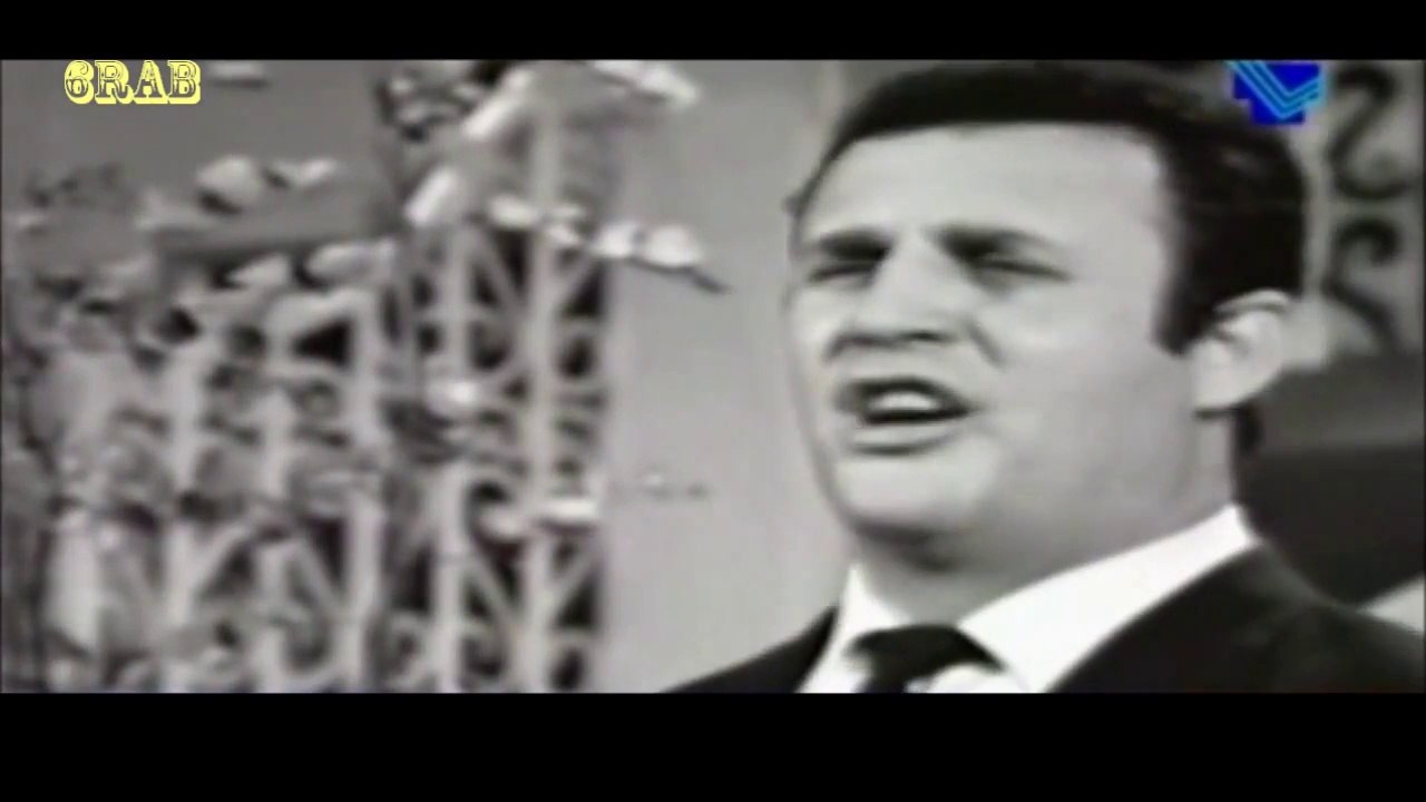 ‫فهد بلان - من قليبي وعني - استوديو - سهرة مع فهد بلان‬