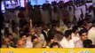 Zakir Qazi Fasil Jamsheed yadgar majlis 1 at D,G Khan jalsa mohsin Naqvi