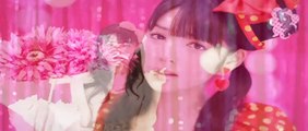 De la J a la K: Morning Musume 14 single 57 review, 12va generacion y el adiós a sayumi
