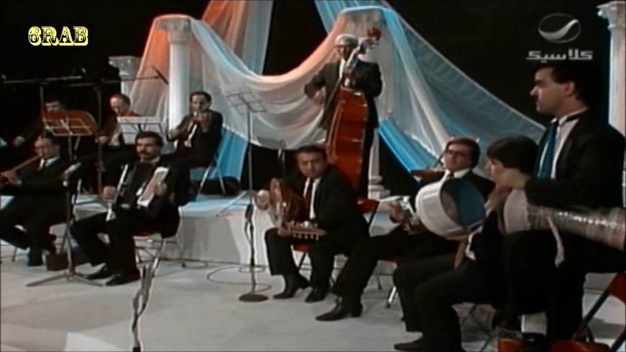 ‫فهد بلان - واشرح لها - استوديو‬