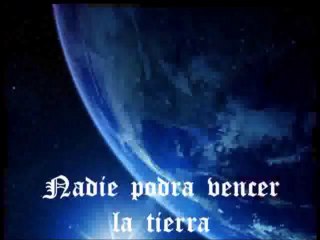 BAJO EL PODER DEL SOL (vocal cover by CAMOR)