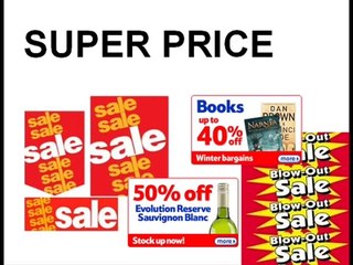 Wishmaster - The Misheard Lyrics | Funny & Surprising Mistakes 🎶