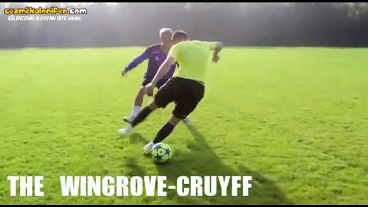 Çalım Meslek Yüksek Okulu Mezunları