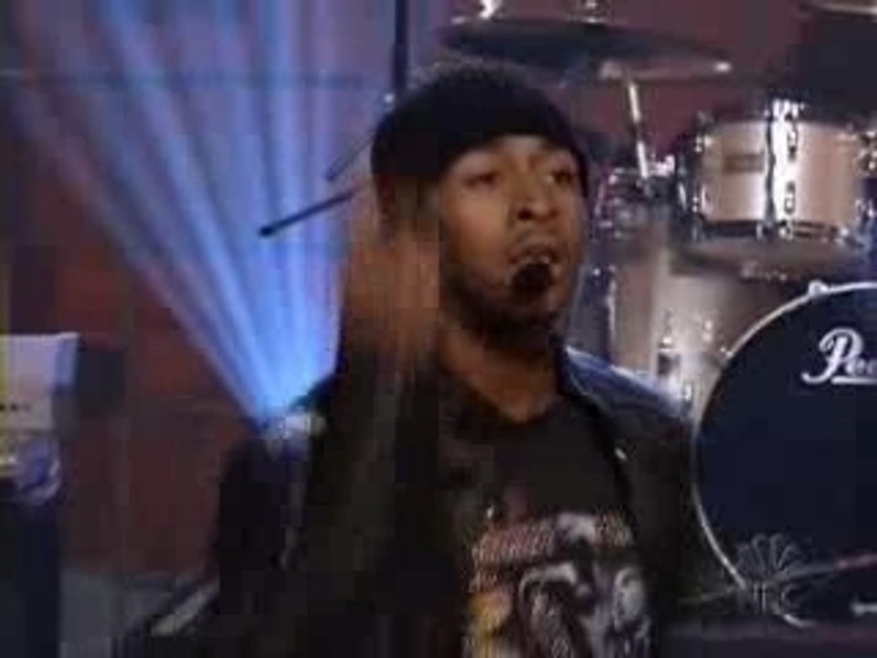 Omarion