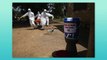 What Caused The Ebola Epidemic?