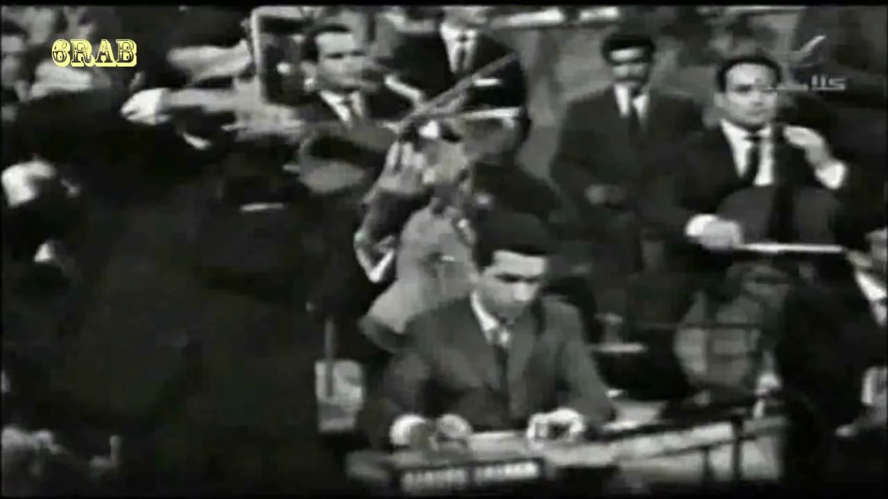 فهد بلان - يا نجم يا سامر - استوديو - سهرة مع فهد بلان‬