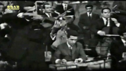 فهد بلان - يا نجم يا سامر - استوديو - سهرة مع فهد بلان‬