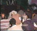 Zakir Shajar Hussain Shajar  p 2 yadgar majlis Gujrat (