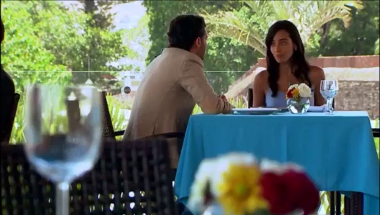 Marcelo Elias [CAP59]