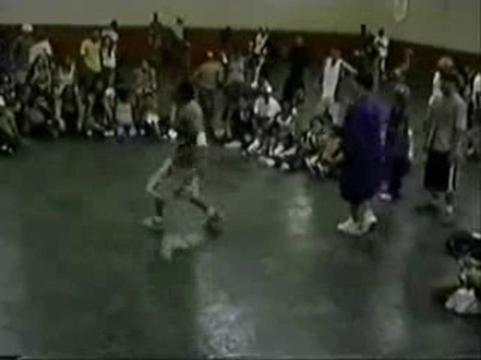 master D (diego) floor riders