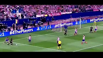 Top 10 Nutmegs - 2013_2014 ◄ Teo CRi™ ►