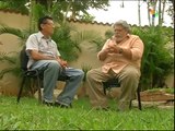 Interviews From Caracas - Bolivian Elections