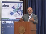 3-2 Intervento - Avv. Sandro Favi - Osservatorio Giustizia Penale PD