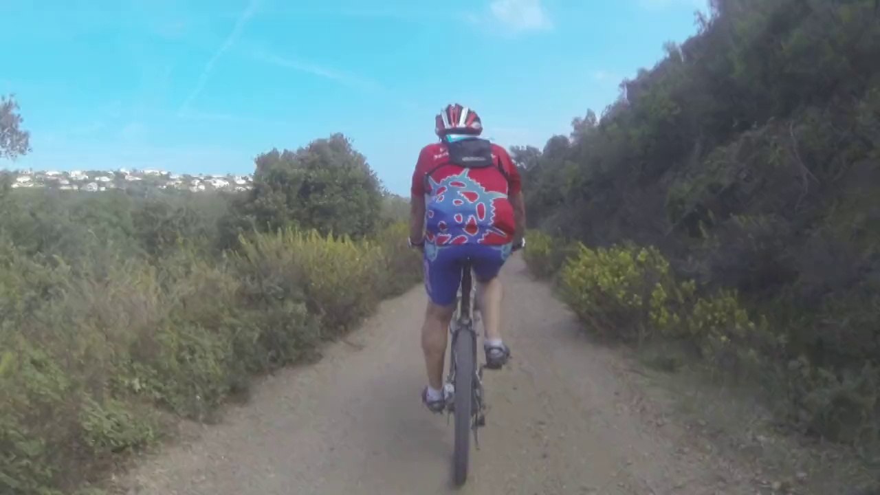 2014 - 10 LCO Roc GoPro Christophe Vendredi (9)