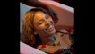 Beyoncé The Ice Bucket Challenge Nominates Nicki Minaj, Jay Z & Rihanna