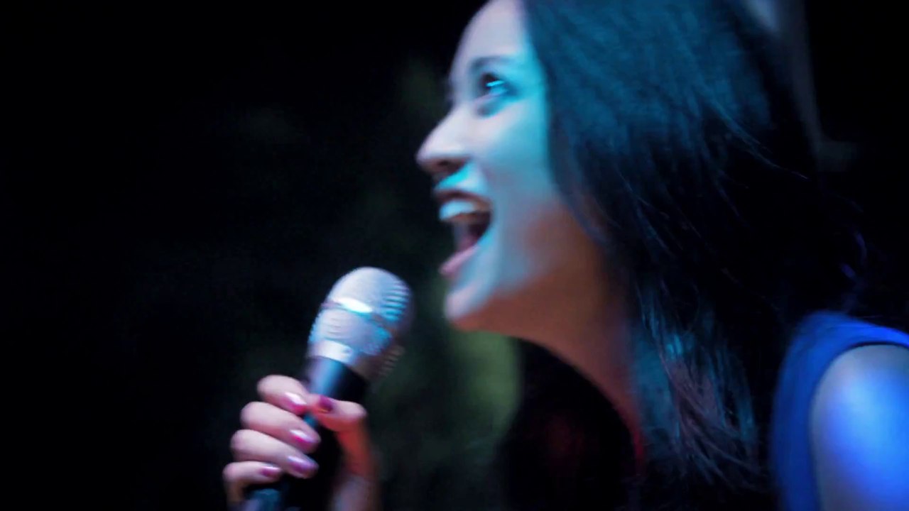 Skype Qik: Group Video Messaging