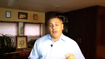 Discover How Much You Can Earn with a Franchise 💰