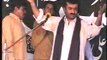 Zakir Qazi Waseem Abbas ki yadgar majlis 18 mar  at Sargodha