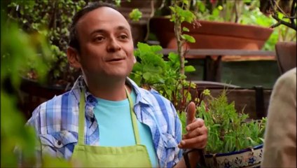 Marcelo Elias [CAP60]