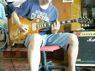 ่ีJust a word (เพียงคำเดียว) By BOON BOON! - YouTube