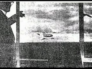 Alieni sulla terra 3