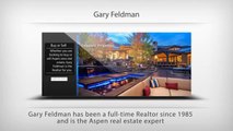 Luxury Aspen Homes for Sale