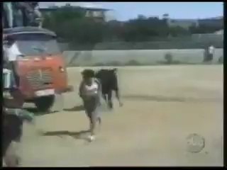 different types of games with fun