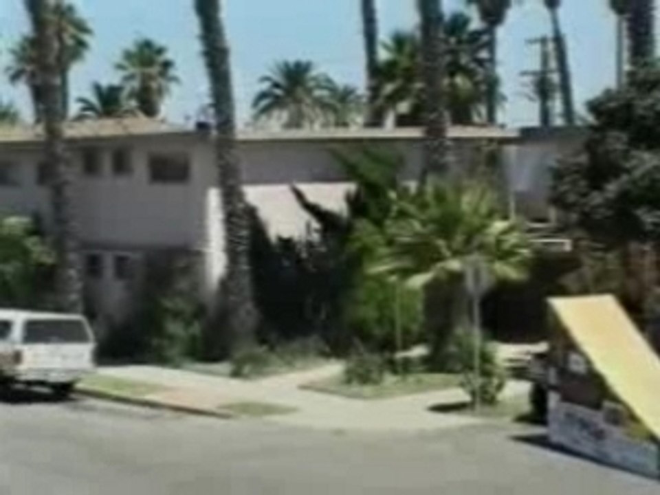 saut spectaculaire velo