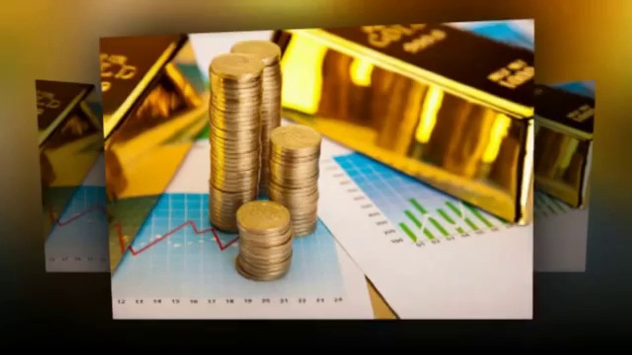 3 Real Reasons to Consider Investing in Gold