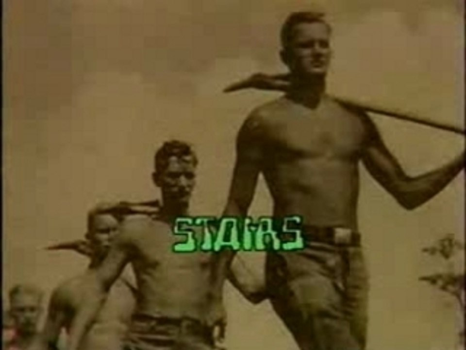 YMO " Stairs" in 1981