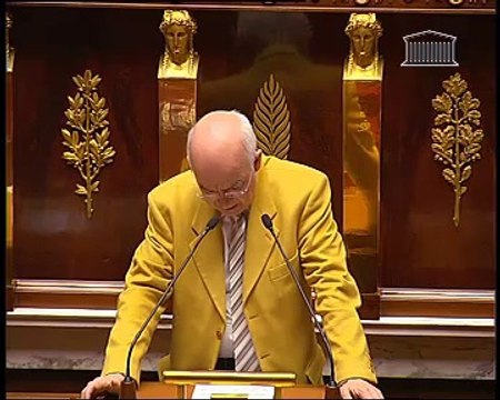 ACCORDS SAINT-MARTIN, SAINT-BARTHÉLEMY et POLYNÉSIE FRANÇAISE - Mercredi 23 Mars 2011