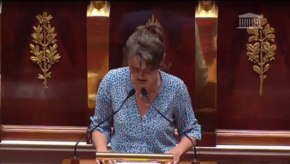 PROGRAMMATION DES FINANCES PUBLIQUES POUR LES ANNÉES 2014 À 2019 - PROJET DE LOI DE FINANCES POUR 2015 (Discussion générale commune) - Mardi 14 Octobre 2014