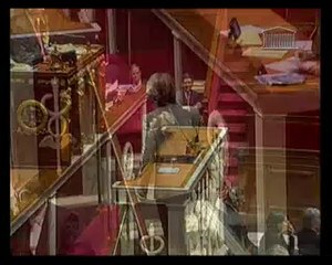 Protection des personnes contre les chiens dangereux  - Mercredi 28 Novembre 2007