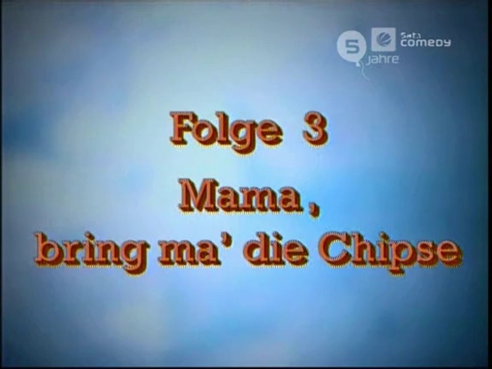 Die Harald Schmidt Show - 0058 - 1996-02-23 - Maximilian Schell, Julia Kent, Rebecca Siemoneit-Barum