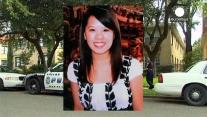 Weltgesundheitsorganisation sieht weitere Ausbreitung von Ebola