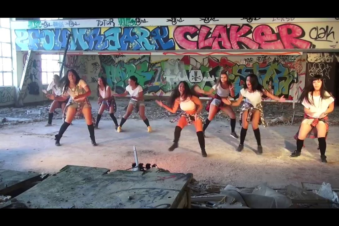 ragga 2