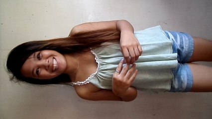 Find Black FRIDAY LCD TV HERE AT LOWEST PRICE