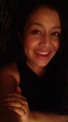 Zara Zara - Neha Kakkar 🎶