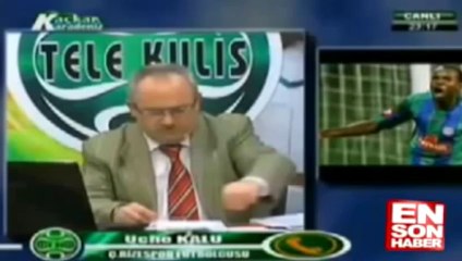 İngilizce Konuşamamak ve Akare Fuarlarından Öğrenme