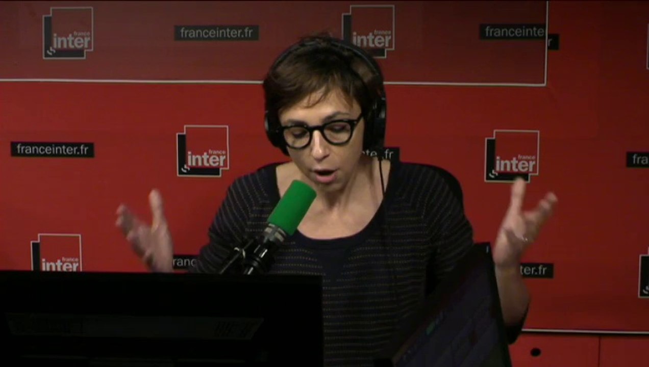 Rebecca Manzoni : "Lettre d'amour à Alain Cavalier"