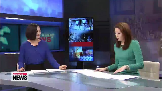 New gilt-bronze Buddhist statue revealed