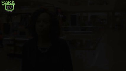 Yok Böyle İbretlik Şaka