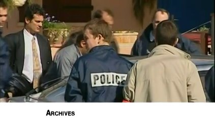 Disparues de la gare de Perpignan : bientôt la fin de l'énigme ?