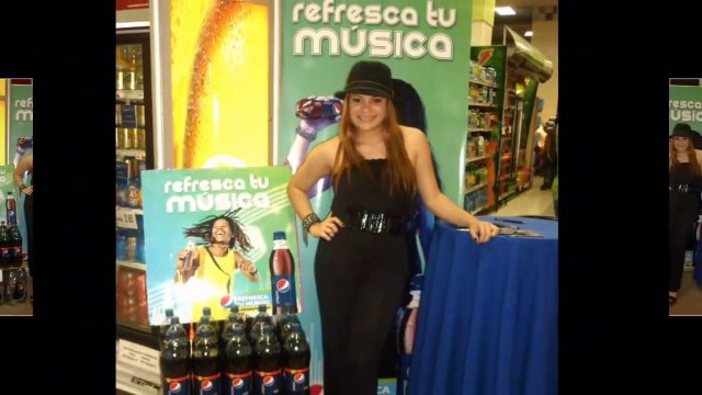 Margarita Henriquez ' Cuando Tocas Mi Puerta' De Punto de Partida