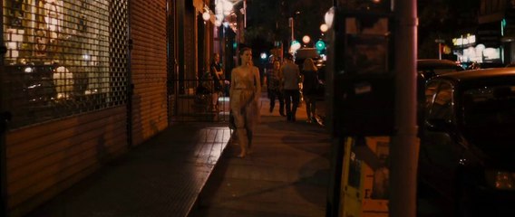The Disappearance of Eleanor Rigby: Them - Trailer