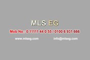 شقة للبيع بمصر الجديدة - mlseg.com