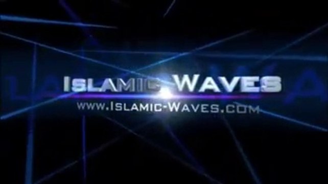 Junaid Jamshed Beautiful Azaan (Follow Us)In Presence Of Maulana Tariq Jameel Sahib On Hajj 2014