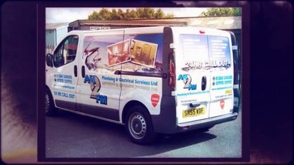 Vinyl Graphics West Midlands