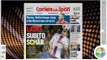 CITTACELESTE.IT - Rassegna Stampa 15-10-2014