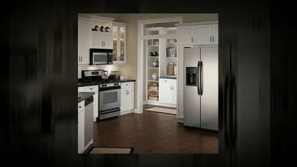 Stove And Oven Repair